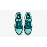 Nike Dunk Low Geode Teal (W)