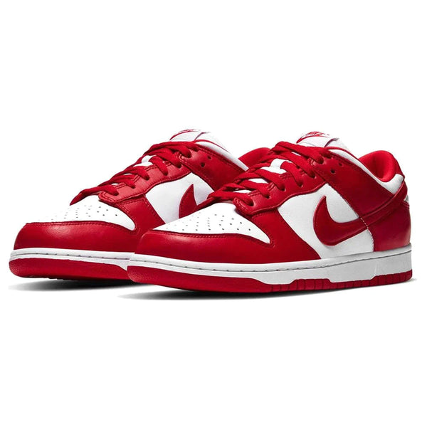 Nike Dunk Low Retro SP St. John's