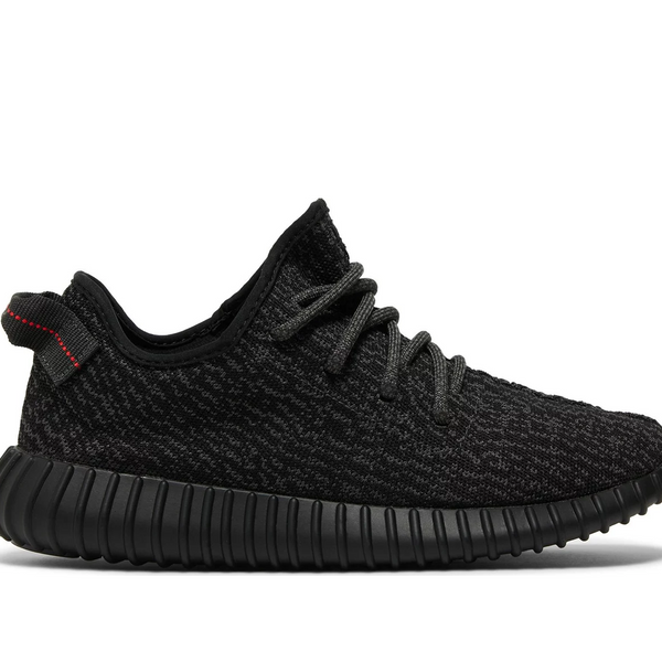 adidas easy boost 350