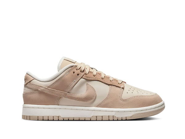 Nike Dunk Low Sandrift (W)