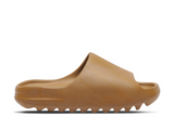 Adidas Yeezy Slide Ochre