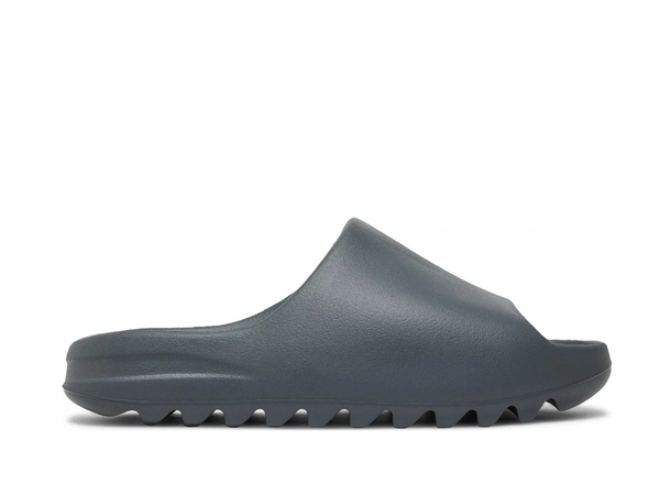Adidas Yeezy Slide Slate Grey – SteppedInUk