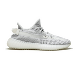 Adidas Yeezy Boost 350 V2 Static Non-Reflective