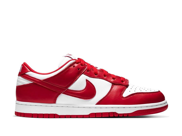 Nike Dunk Low Retro SP St. John's