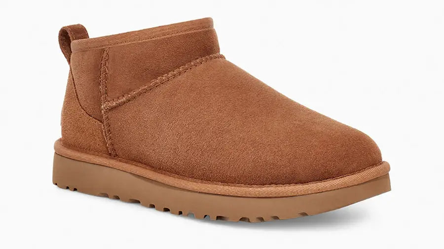 UGG sale Mini boot