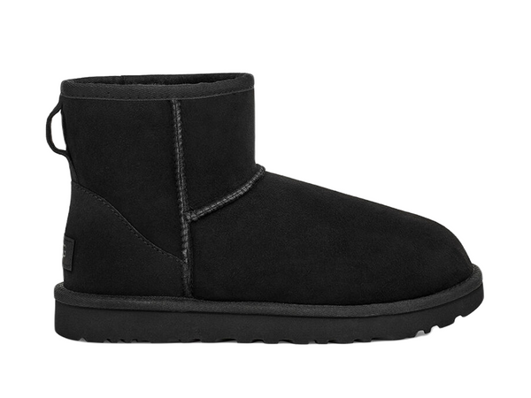 Ugg classic 2025 mini boot men