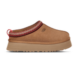 UGG Tazz Slipper Chestnut (W)