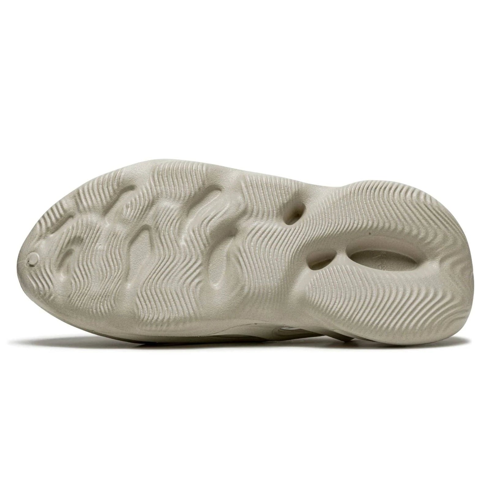 Adidas Yeezy Foam Runner Sand – SteppedInUk1