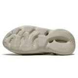 Adidas Yeezy Foam Runner Sand