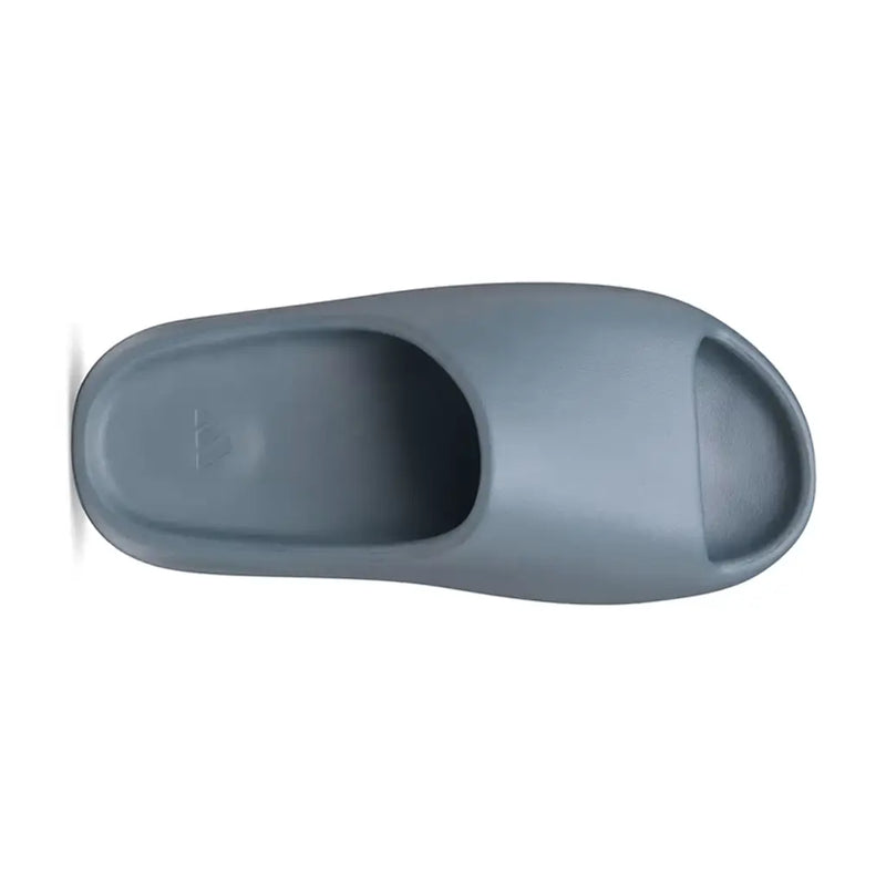 Adidas Yeezy Slide Slate Marine