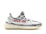 adidas Yeezy Boost 350 V2 Zebra